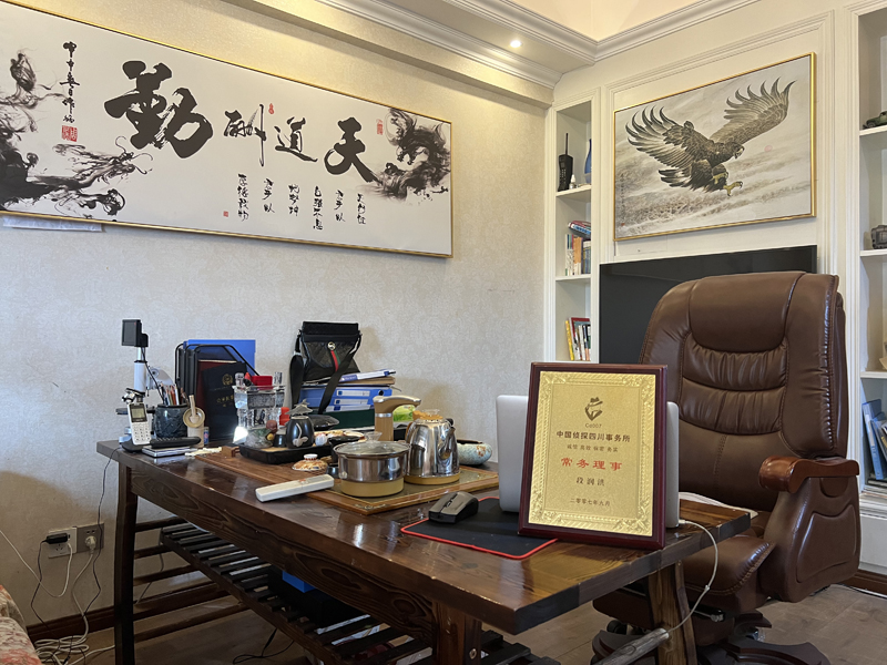 冠县私家调查介绍离婚后户口怎么弄