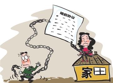 冠县婚姻调查取证