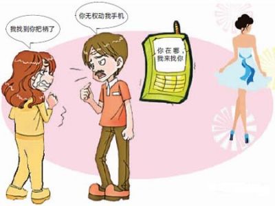 冠县福尔摩斯私家侦探介绍出轨的细节