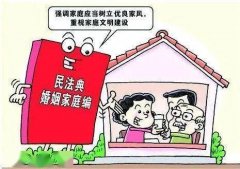 冠县私家调查婚外情取证妙招